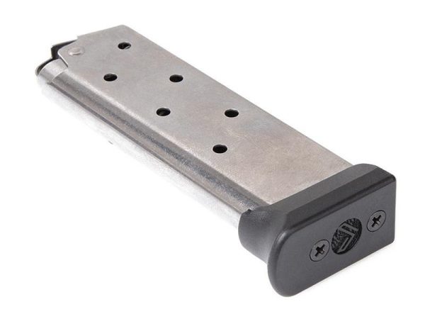 Sig Sauer P938 Legion 9mm 7rd Magazine