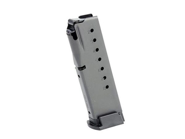Sig Sauer P225-A1 9mm 8rd Magazine