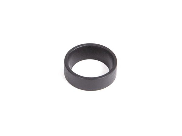 Sig Sauer Taper Cap 7.62 Barrels 5/8x24 Thread