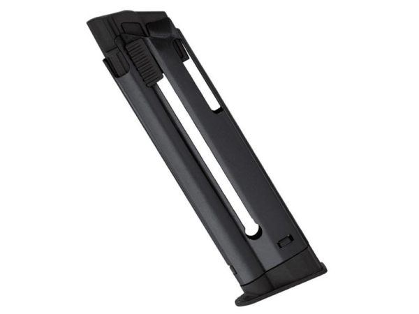 Browning 1911-22 .22LR 10rd Magazine