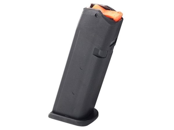 Glock 17 Gen5 17rd Magazine Bulk