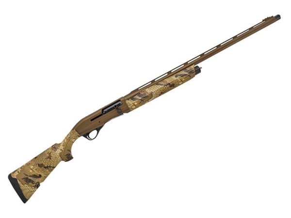 Franchi Affinity 3.5 Elite 12GA 28" Waterfowl Marsh Shotgun