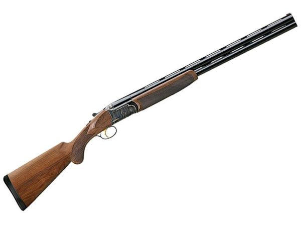 Franchi Instinct L 12GA 28" Shotgun
