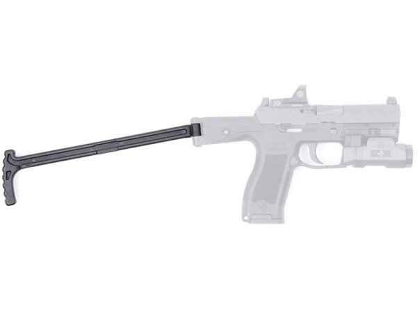 B&T USW Folding Stock