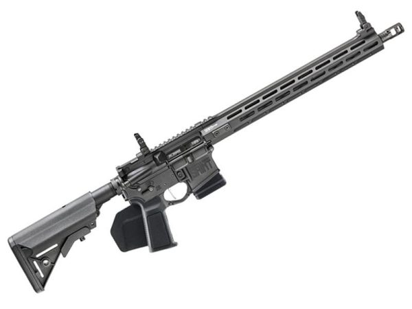 Springfield Saint Victor B5 5.56mm Rifle - CA Featureless