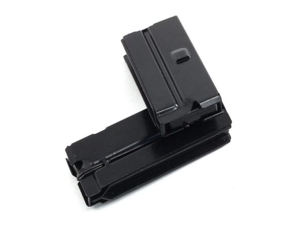 Henry AR-7 US Survival Rifle Magazine .22LR 8rd (2 Pack)