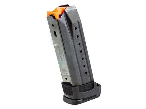 Ruger Security 9 9mm 17rd Magazine