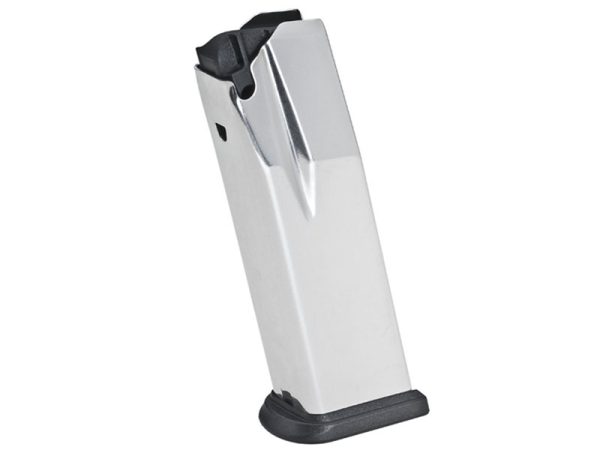 Springfield XD Magazine, 9MM 10-Rd