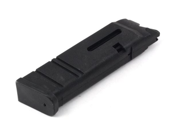 Advantage Arms Conversion Magazine .22LR G17 G22