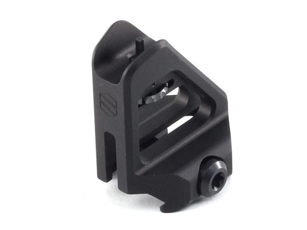 Scalarworks PEAK/Fixed Iron Sight, Front