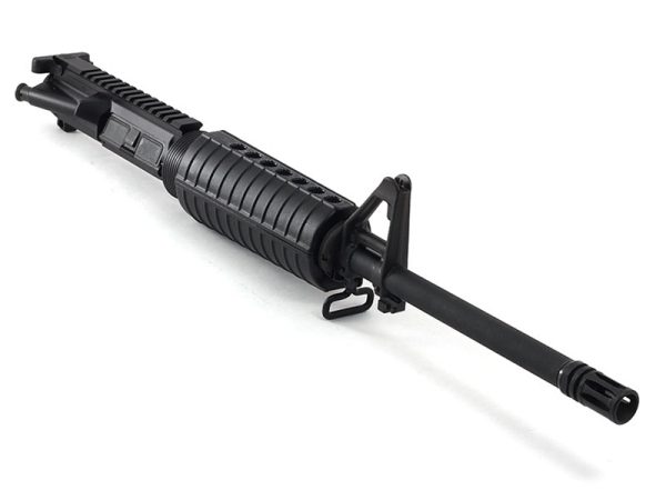 FN FN15 Carbine 5.56mm 16" URG