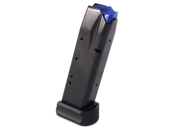 CZ 75-SP-01 9mm 19rd Magazine - Bulk