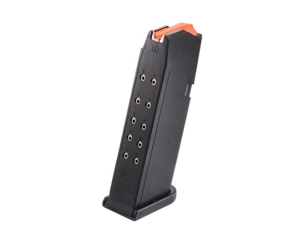 Glock 23 Gen5 13rd Magazine
