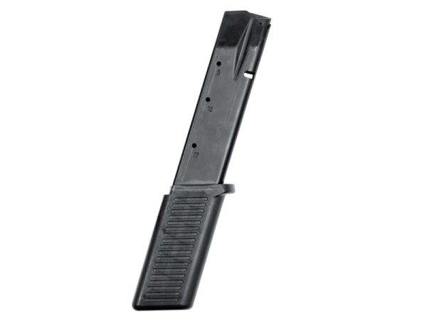 B&T USW 30 Round Magazine