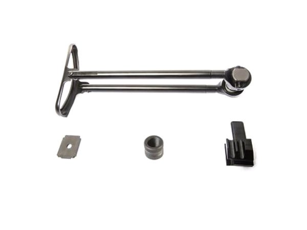 ATI GSG MP40 9mm 922R Compliant Stock Kit
