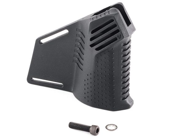 Strike Industries Megafin Featureless Grip