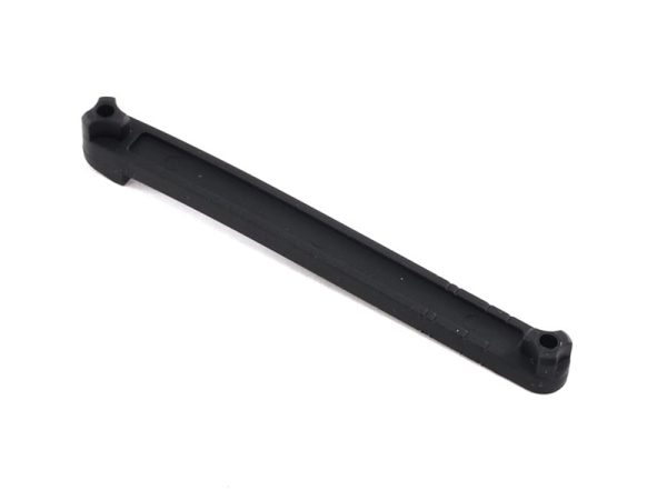Strike Industries AR Stock Stop