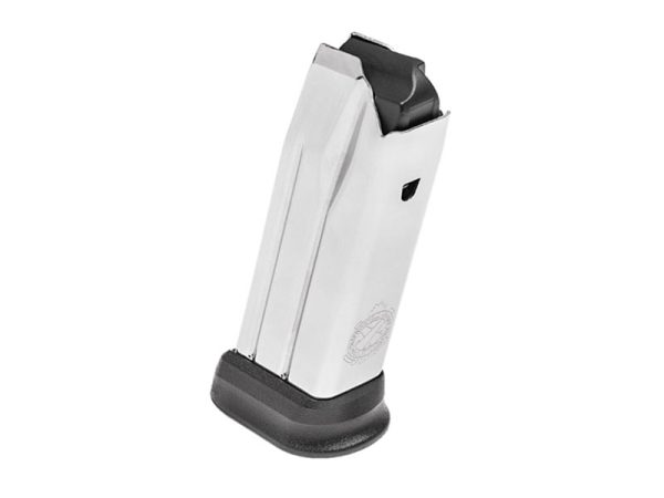 Springfield XDM Elite Compact 10mm 11rd Magazine