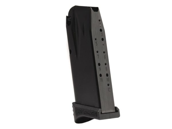 Canik TP9 Elite SC 9mm 12rd Magazine