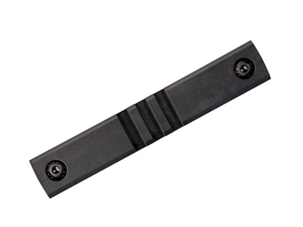 Magpul AFG2 M-LOK Adapter Rail