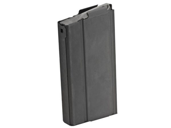 Springfield Armory M1A .308Win/6.5CM 20rd Magazine