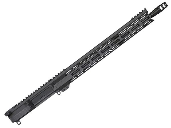 CMMG Upper Group Kit Resolute Mk4 5.56mm 16.1"