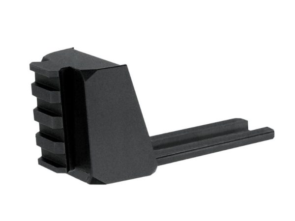 SB Tactical AK to 1913 Brace Adapter
