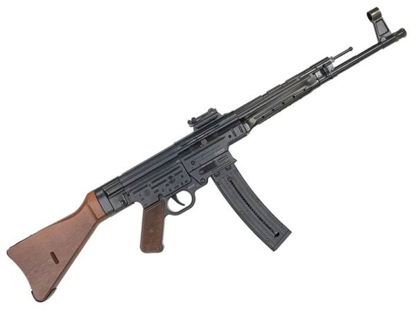 Mauser Rimfire STG-44 .22LR 16.5" 10rd