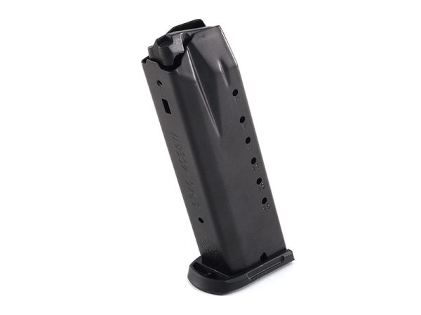 Ruger SR40 .40S&W 15rd Magazine