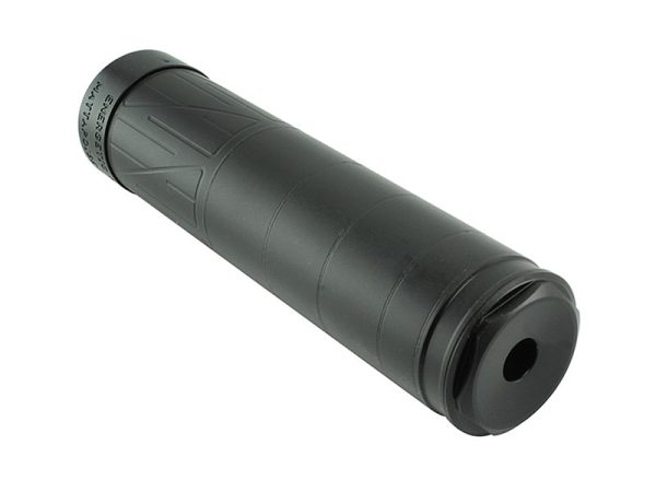 Energetic Arms Peak 30 Direct Thread Suppressor