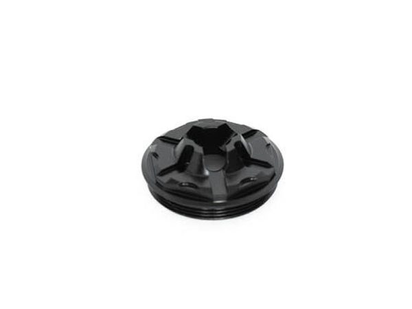 Energetic Armament 7.62 Flash Hider End Cap