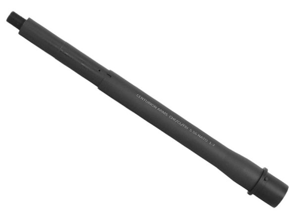 Centurion Arms FBI Hammer Forged 11.5" 5.56 Barrel
