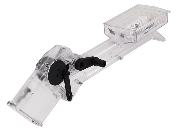 Tippmann Arms .22LR AR Magazine Speed Loader