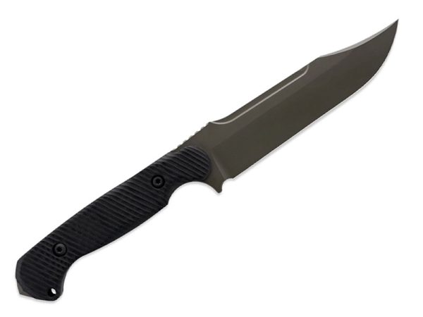 Toor Valor MK1 - Woodland
