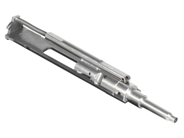 CMMG Bravo AR15 22LR Conversion Bolt Kit