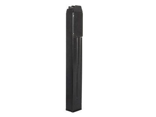 ATI GSG MP40 9mm Magazine 25rd