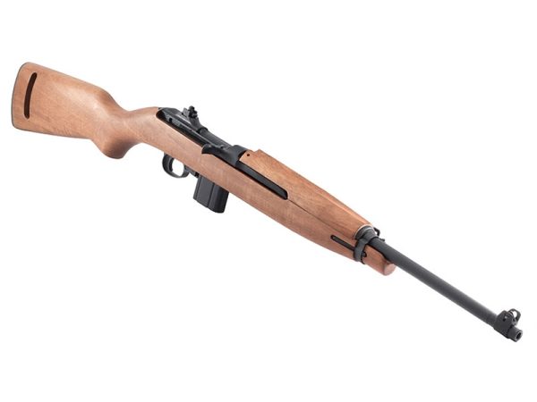Auto Ordnance M1 Carbine .30 Carbine 10rd