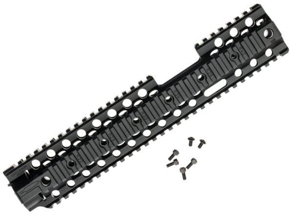 Centurion C4 Rail System, 1913 12" Carbine FSP