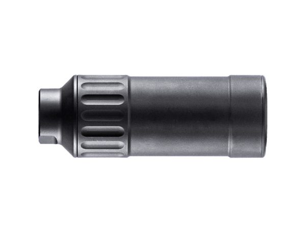B&T Starlite Compact Hunting Suppressor, .308