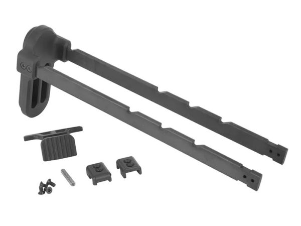 B&T KH9 Telescopic Stock