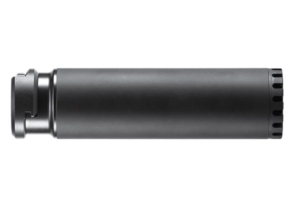 B&T RBS QD .45ACP Suppressor