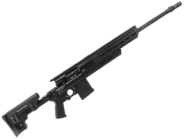 B&T APR308 24" .308 Win Rifle