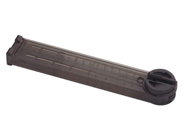 FN PS90/P90 30rd Magazine