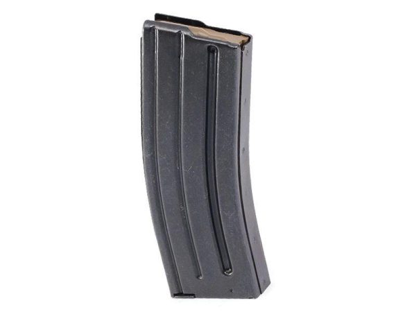 USGI 30rd Premium Steel Magazine 5.56mm