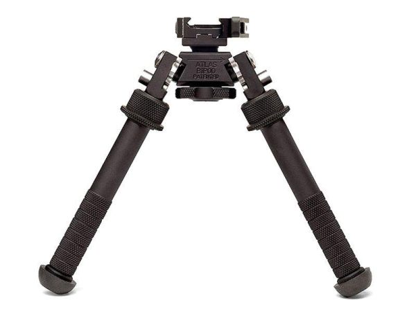 B&T Industries Atlas V8 Bipod - BT10-LW17