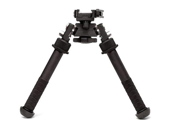 B&T Industries Atlas PSR Bipod - BT46-LW17
