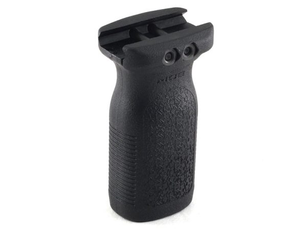 Magpul MOE RVG Rail Vertical Grip