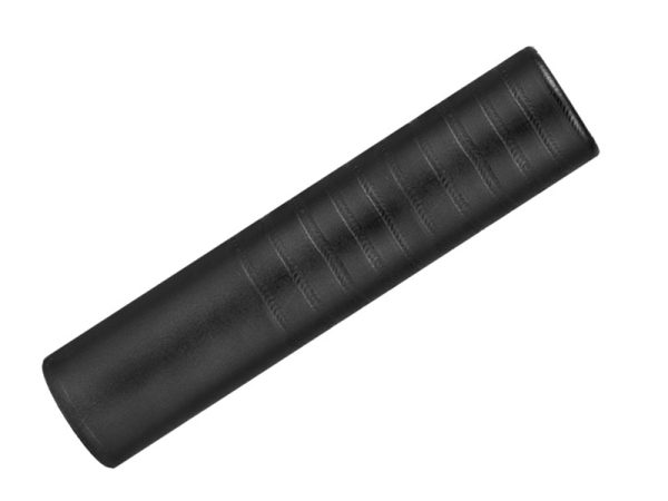 SilencerCo Omega 45K Suppressor