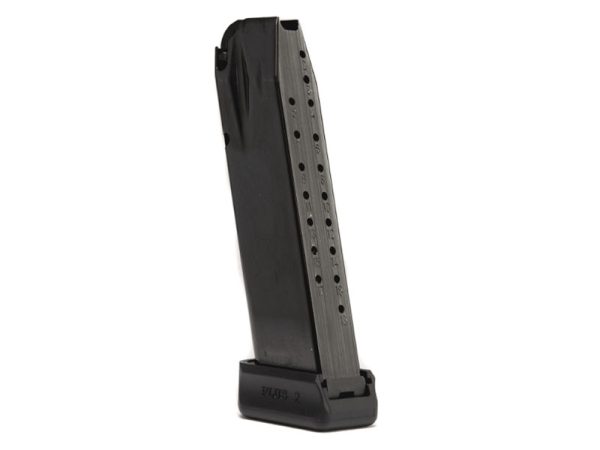Canik TP9SA 9mm 20rd Magazine