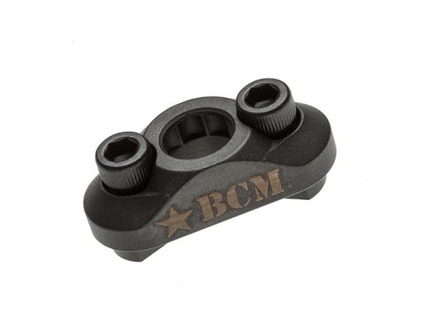 BCM MCMR-SM QD M-LOK Sling Mount